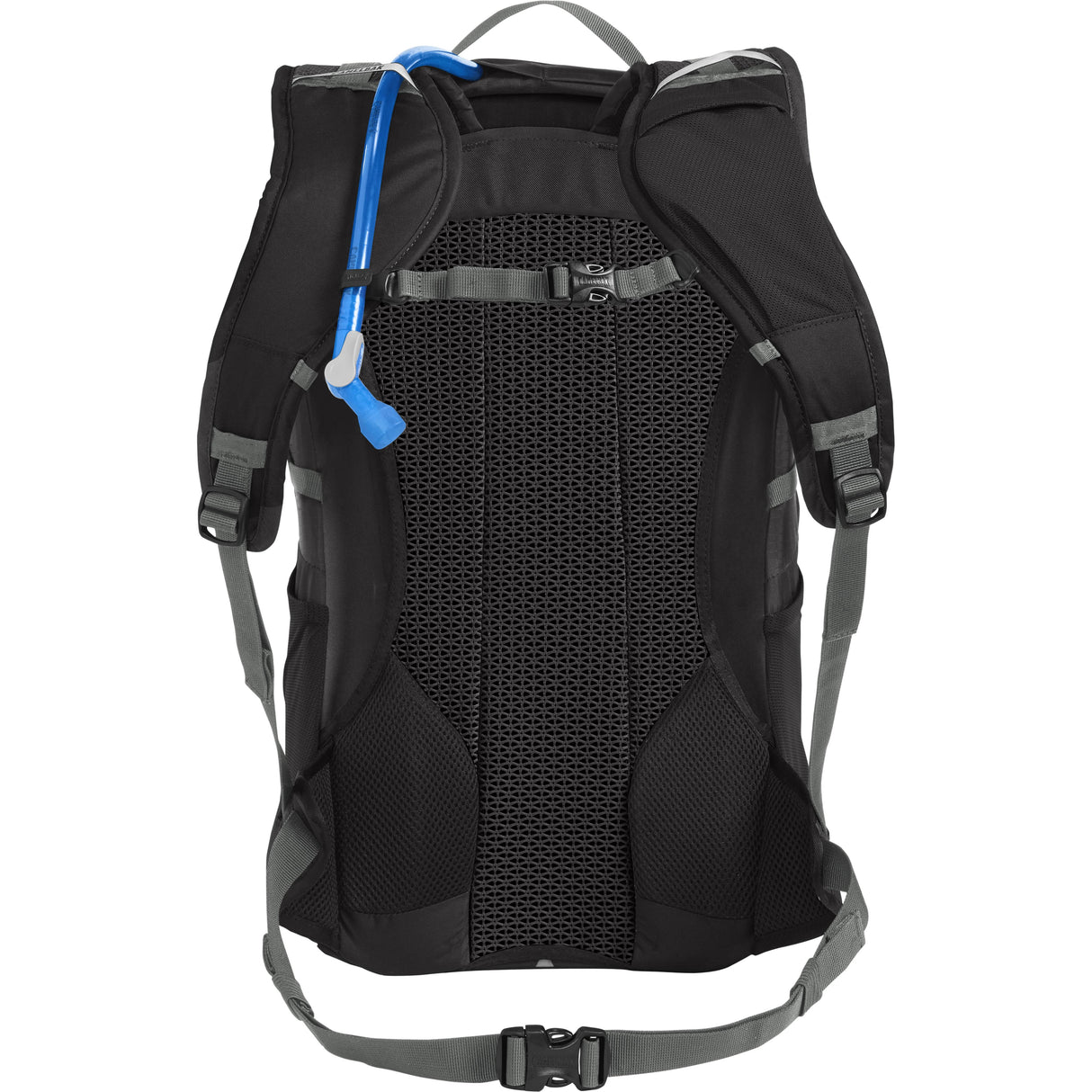 Camelbak Women's Fourteener 24L Hydration Pack