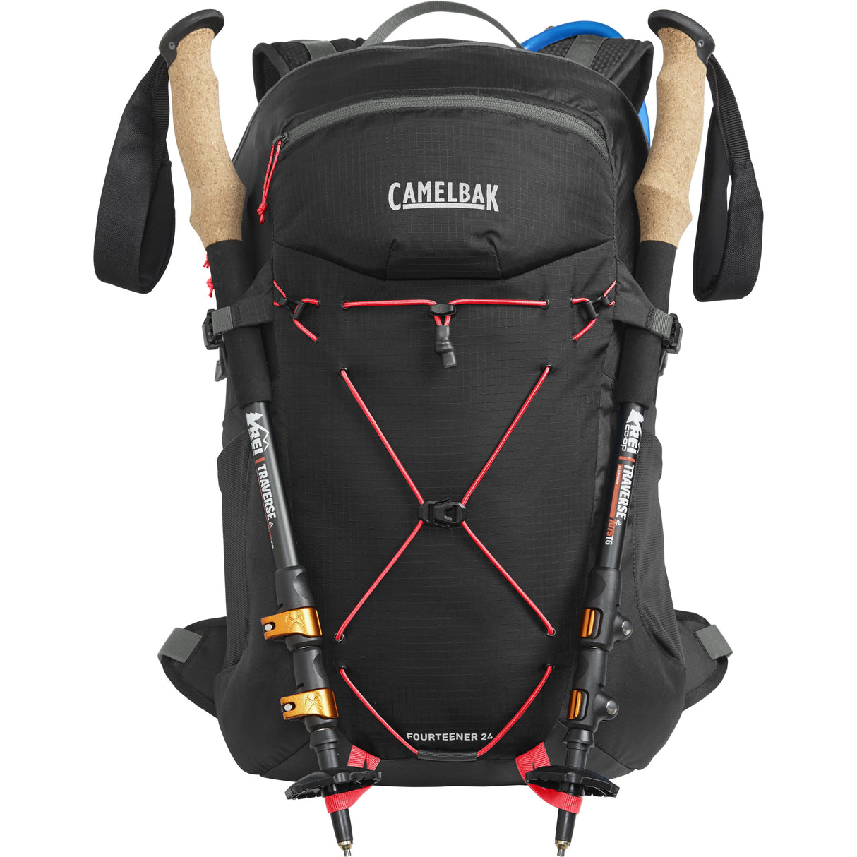 Camelbak Women's Fourteener 24L Hydration Pack