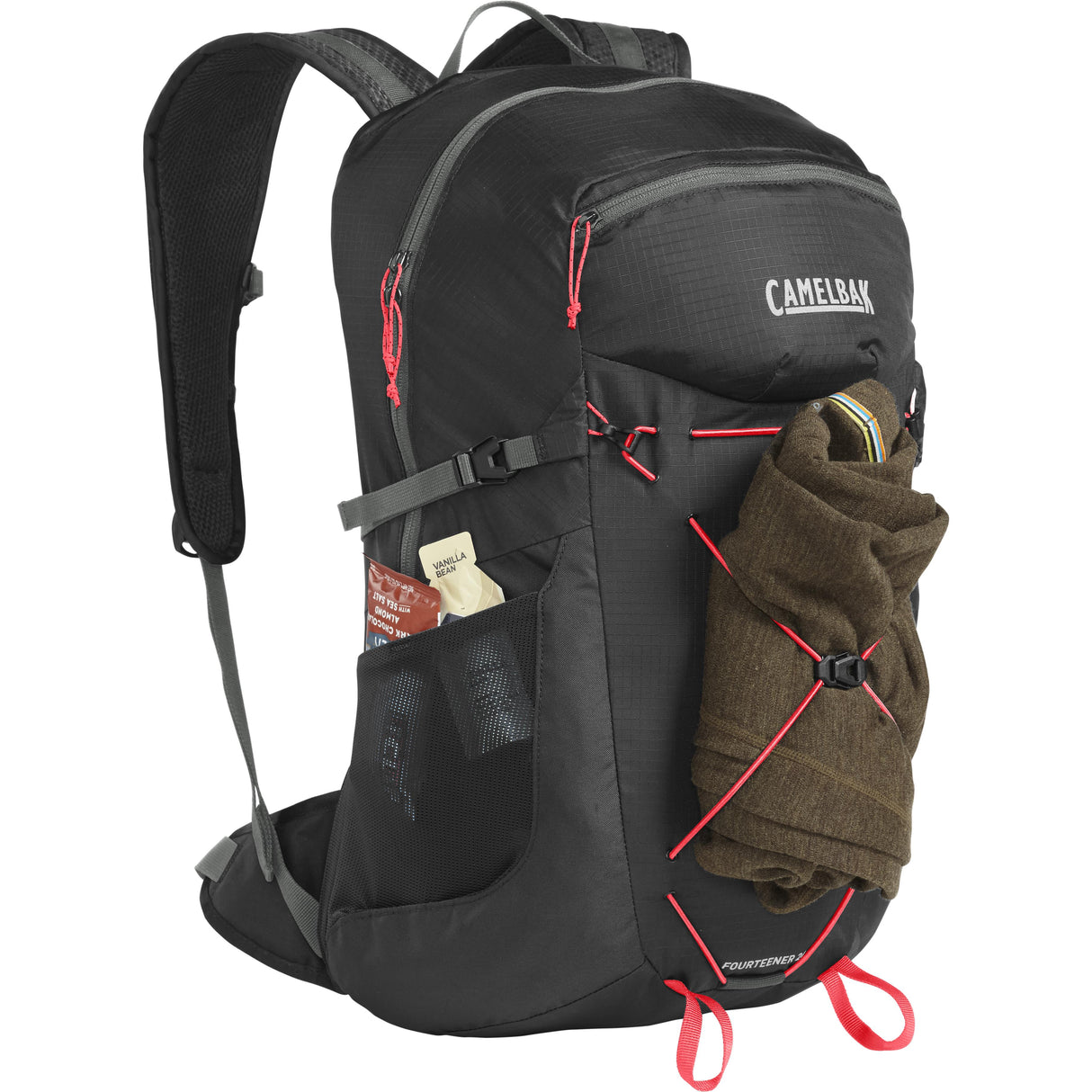 Camelbak Women's Fourteener 24L Hydration Pack