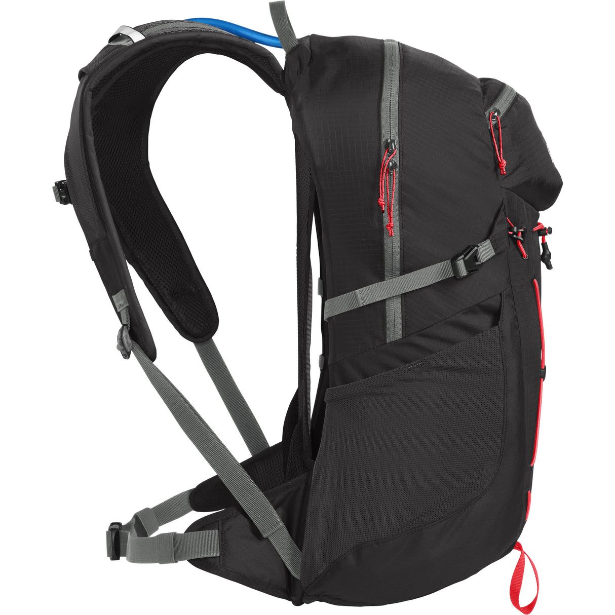 Camelbak Women's Fourteener 24L Hydration Pack