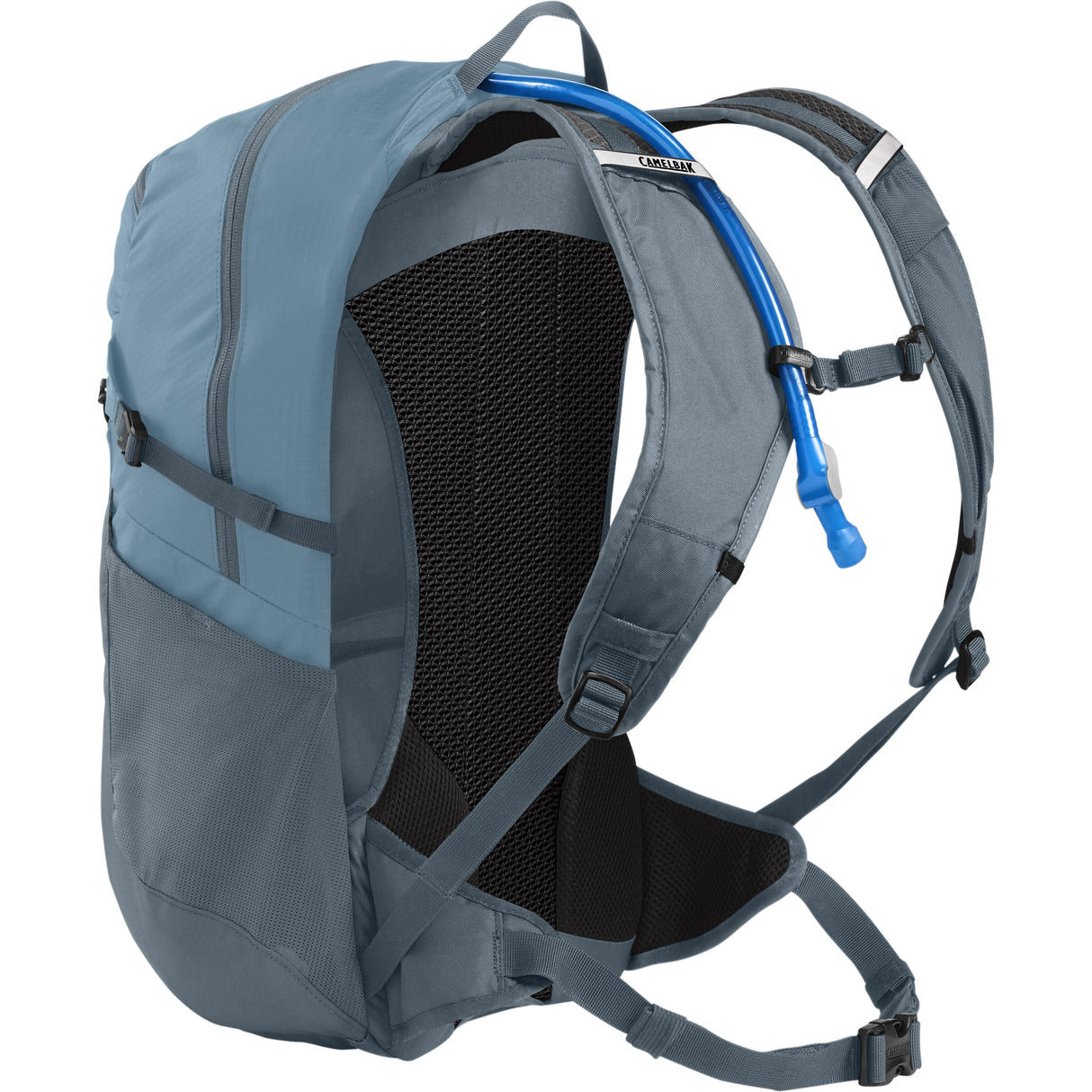 Camelbak Women's Fourteener 24L Hydration Pack
