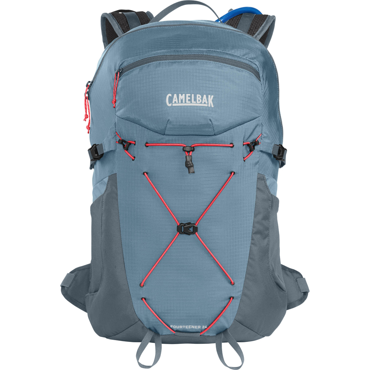 Camelbak Women's Fourteener 24L Hydration Pack