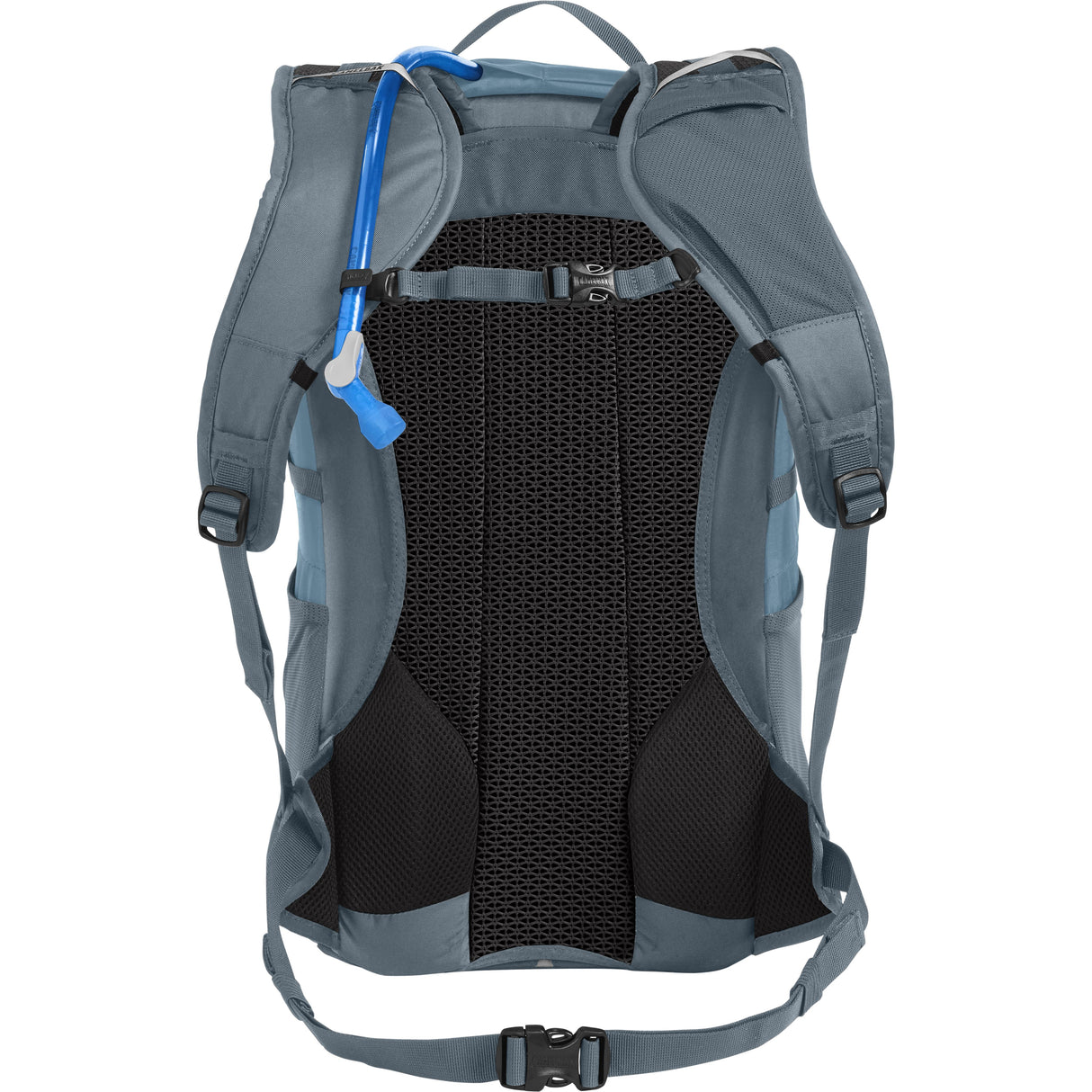 Camelbak Women's Fourteener 24L Hydration Pack