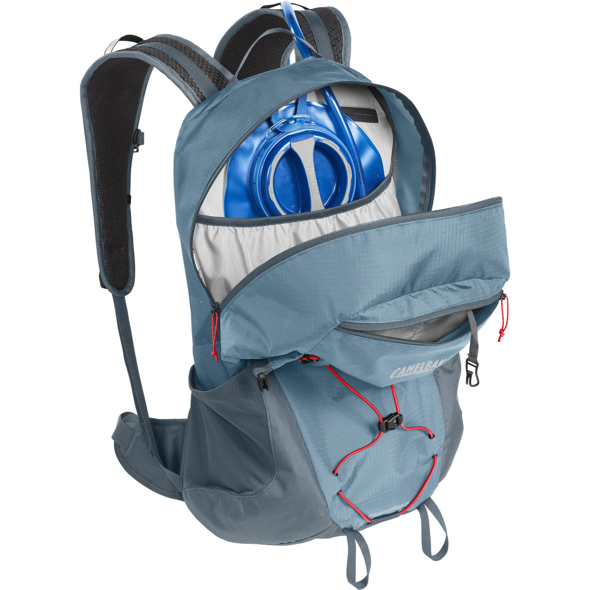 Camelbak Women's Fourteener 24L Hydration Pack
