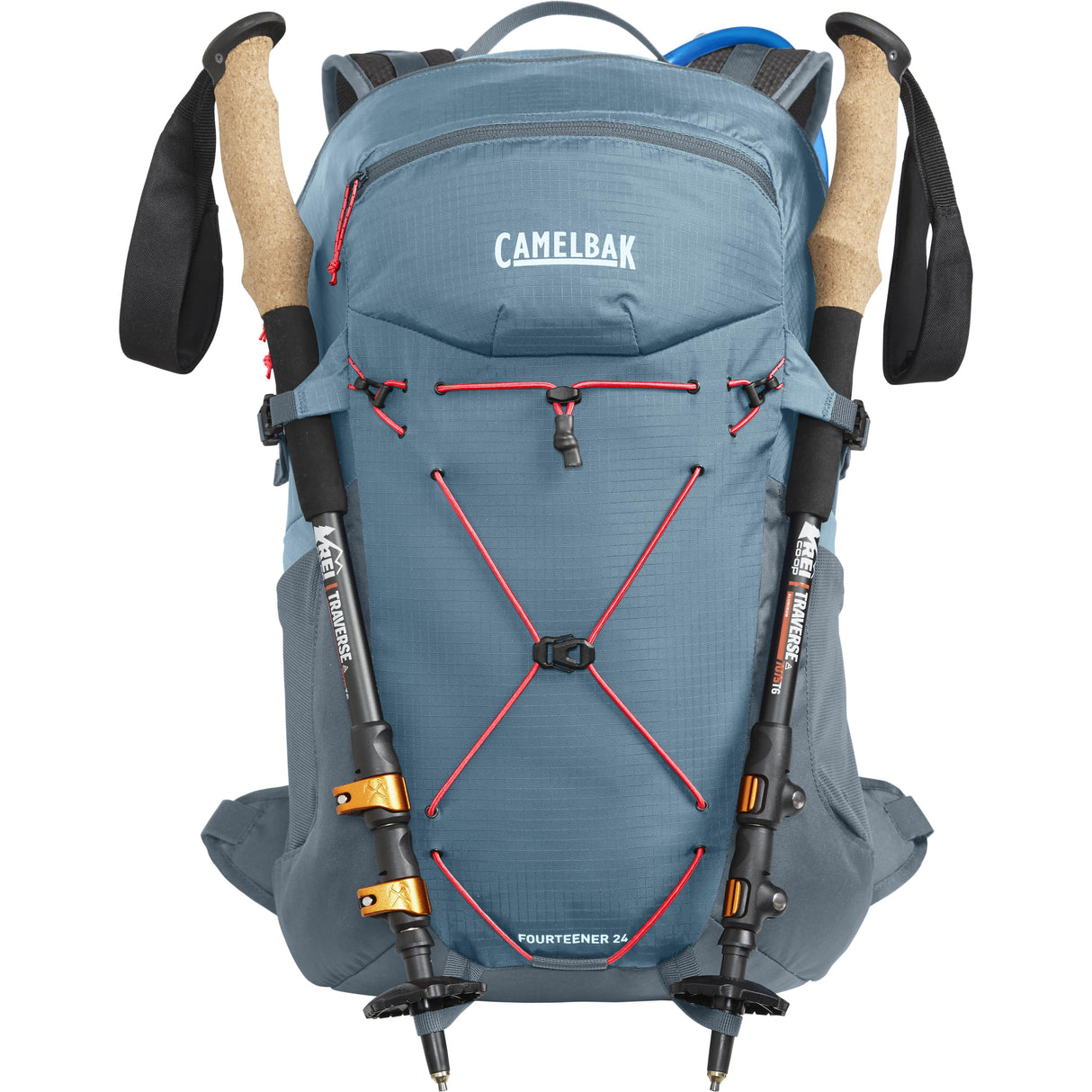 Camelbak Women's Fourteener 24L Hydration Pack