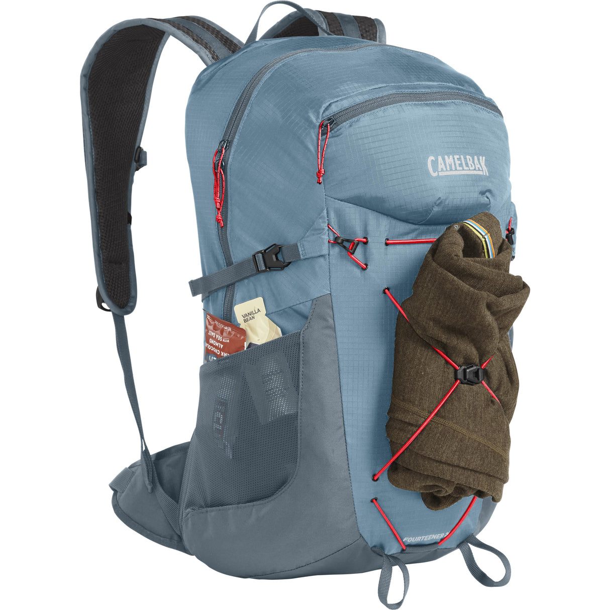 Camelbak Women's Fourteener 24L Hydration Pack
