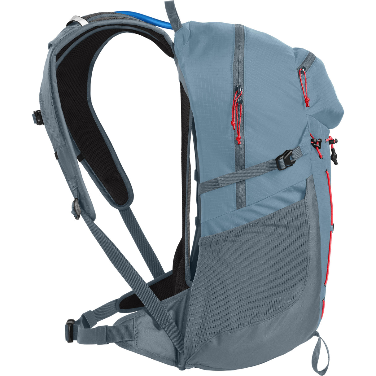 Camelbak Women's Fourteener 24L Hydration Pack