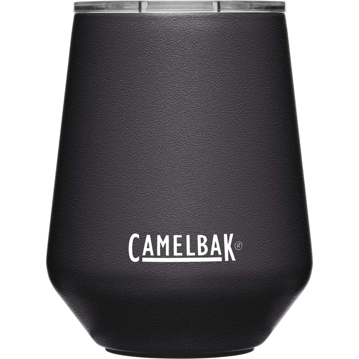 Camelbak Wine Tumbler SST Vacuum Insulated 350ML