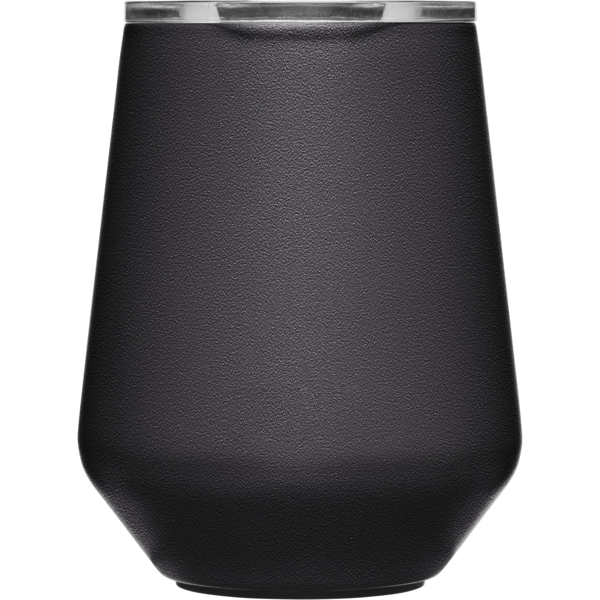 Camelbak Wine Tumbler SST Vacuum Insulated 350ML