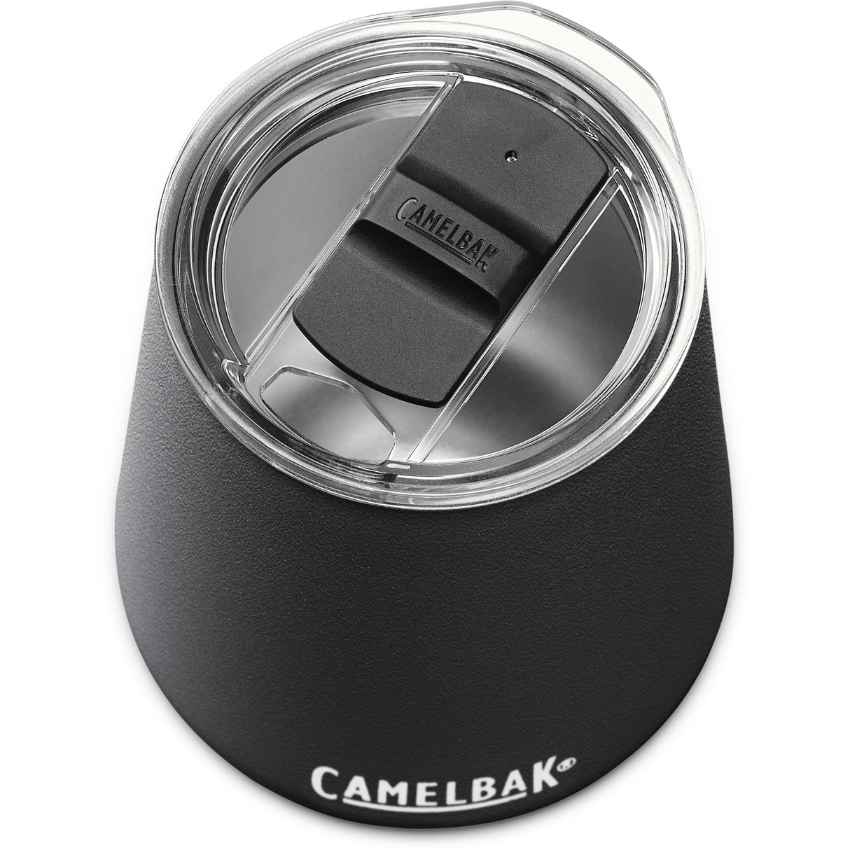 Camelbak Wine Tumbler SST Vacuum Insulated 350ML
