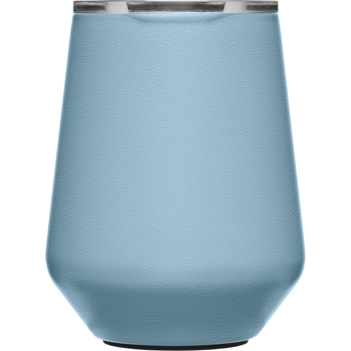 Camelbak Wine Tumbler SST Vacuum Insulated 350ML