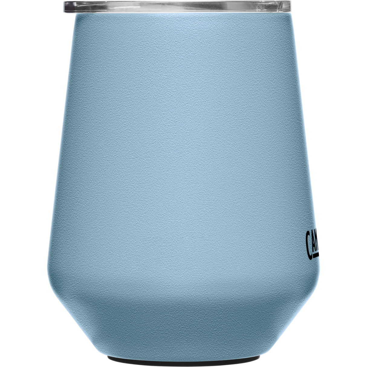 Camelbak Wine Tumbler SST Vacuum Insulated 350ML