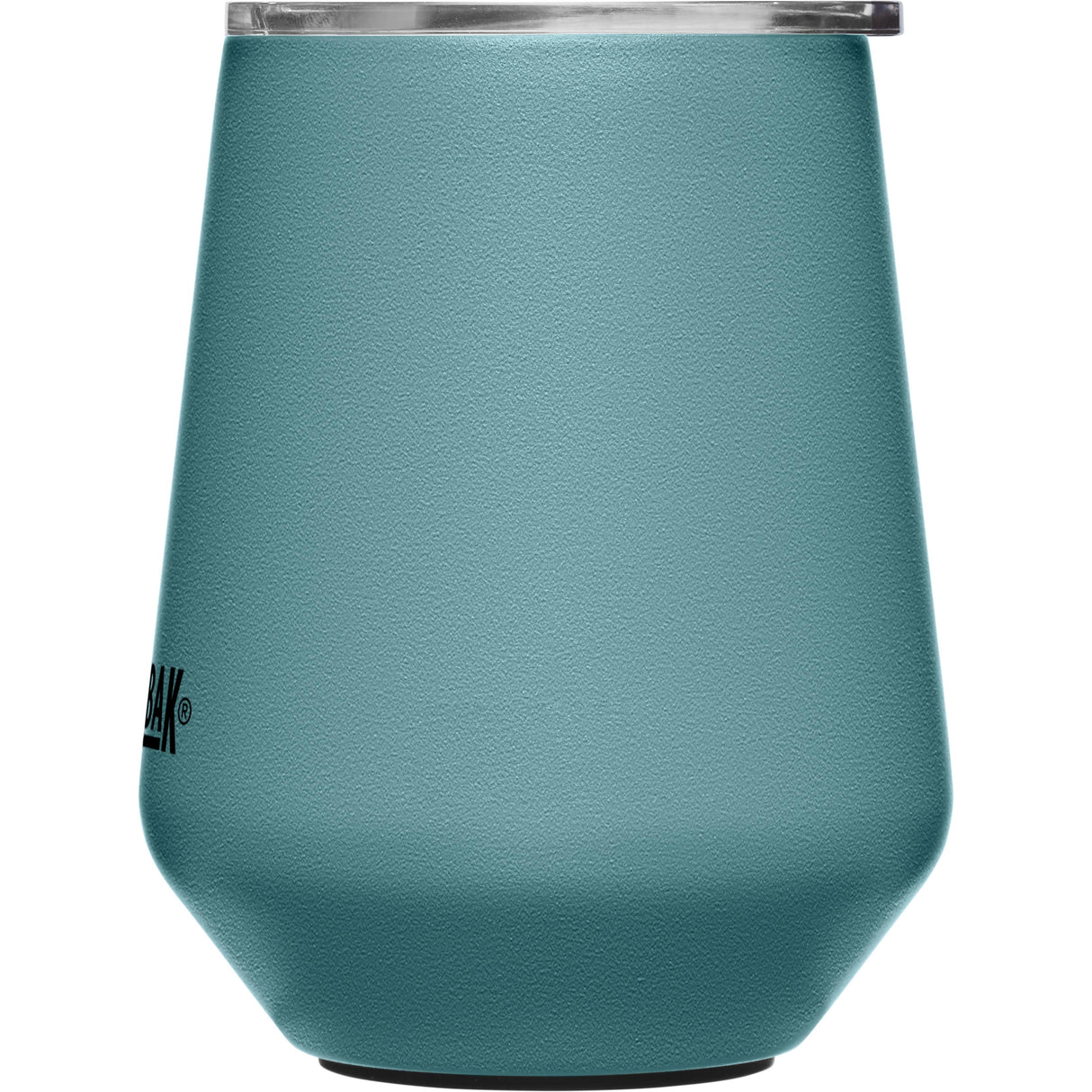 Camelbak Wine Tumbler SST Vacuum Insulated 350ML