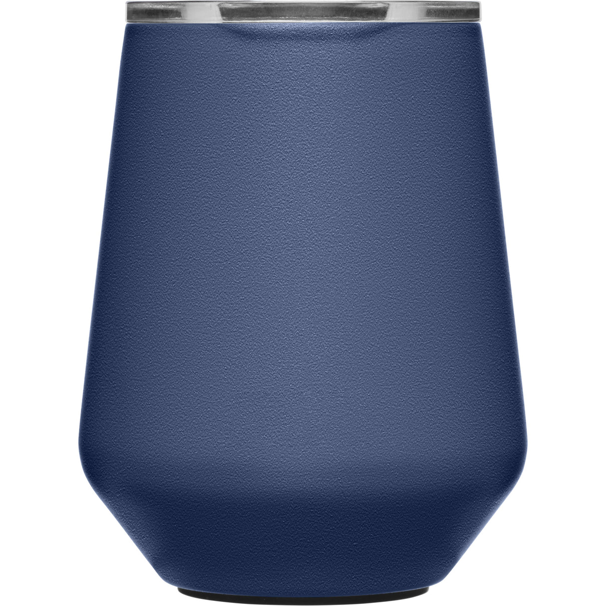 Camelbak Wine Tumbler SST Vacuum Insulated 350ML