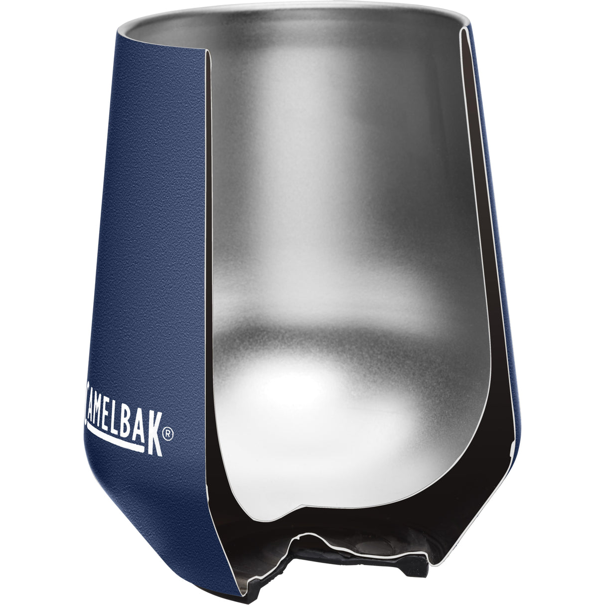 Camelbak Wine Tumbler SST Vacuum Insulated 350ML