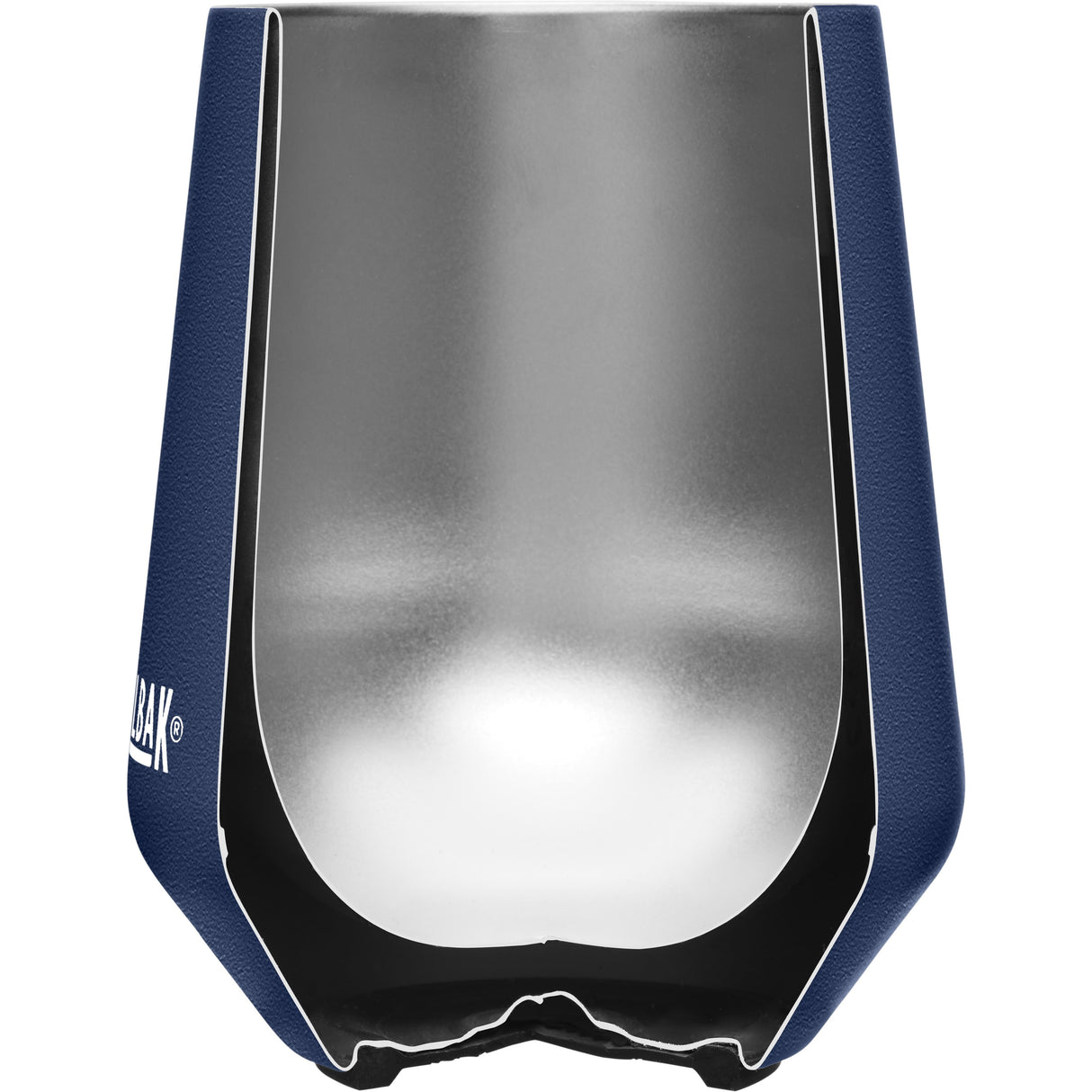Camelbak Wine Tumbler SST Vacuum Insulated 350ML