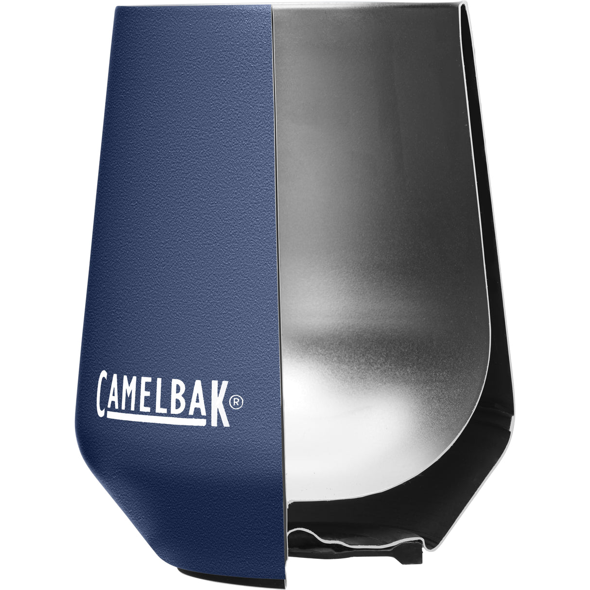 Camelbak Wine Tumbler SST Vacuum Insulated 350ML