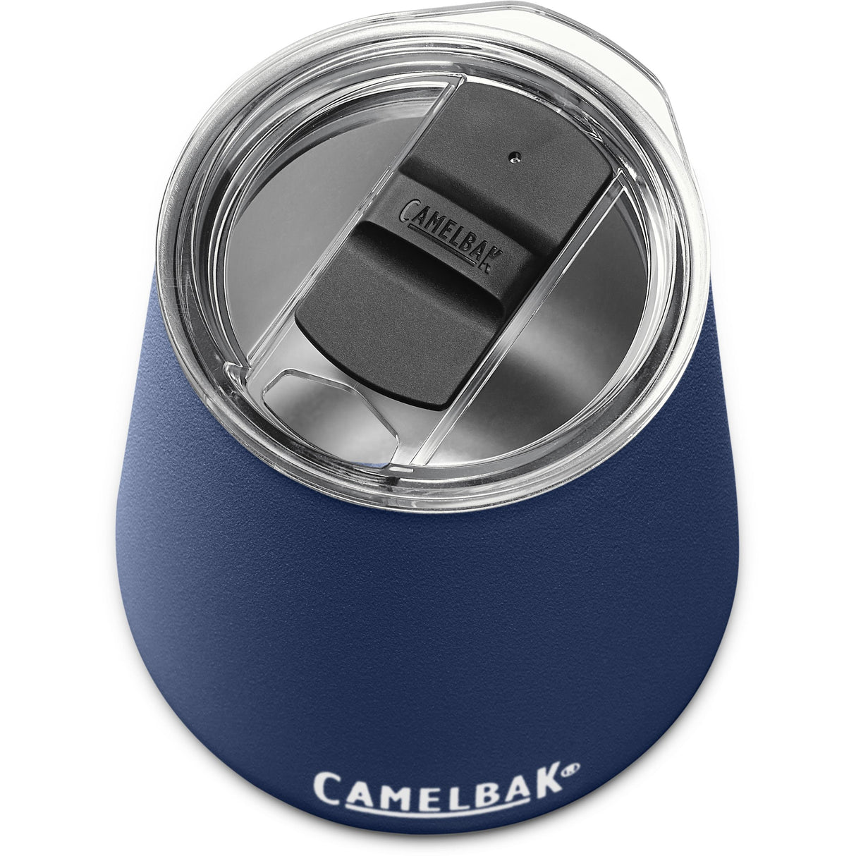 Camelbak Wine Tumbler SST Vacuum Insulated 350ML