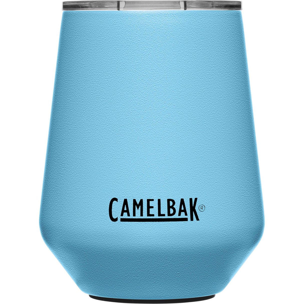 Camelbak Wine Tumbler SST Vacuum Insulated 350ML