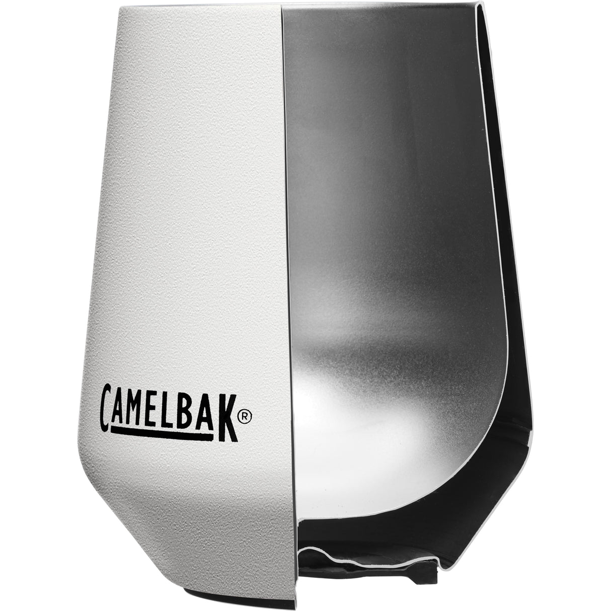 Camelbak Wine Tumbler SST Vacuum Insulated 350ML