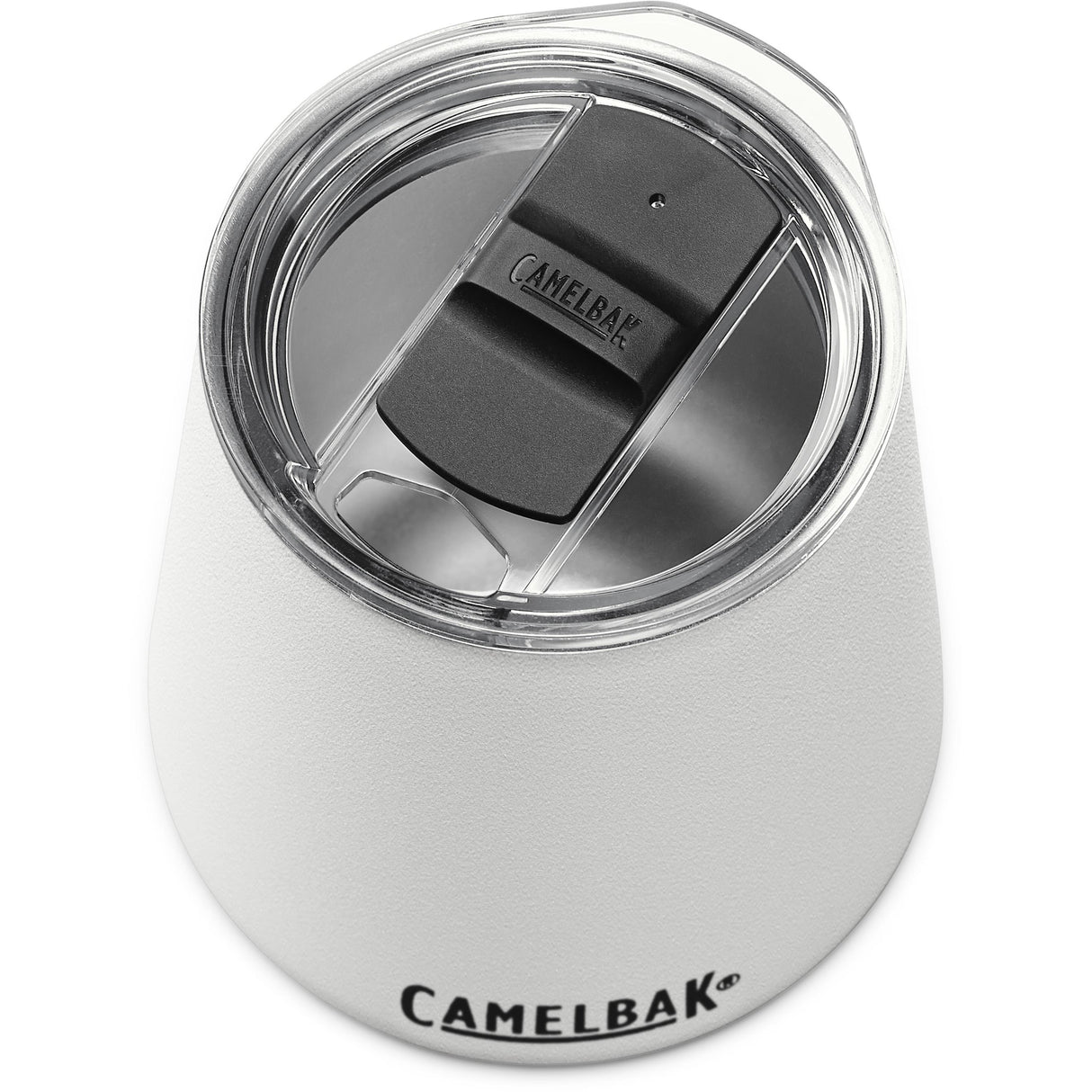 Camelbak Wine Tumbler SST Vacuum Insulated 350ML