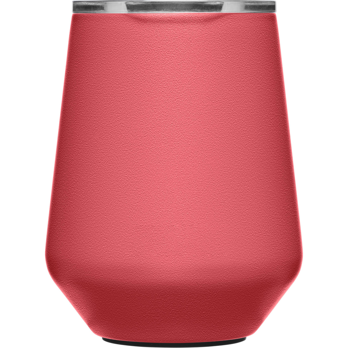 Camelbak Wine Tumbler SST Vacuum Insulated 350ML