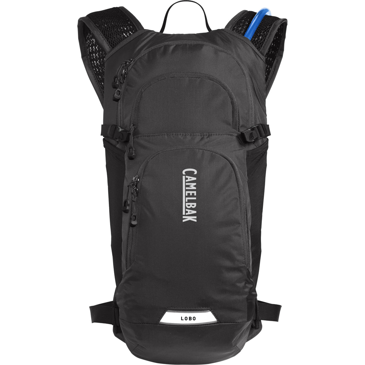 Camelbak Women's Lobo Hydration Pack 9L With 2L Reservoir