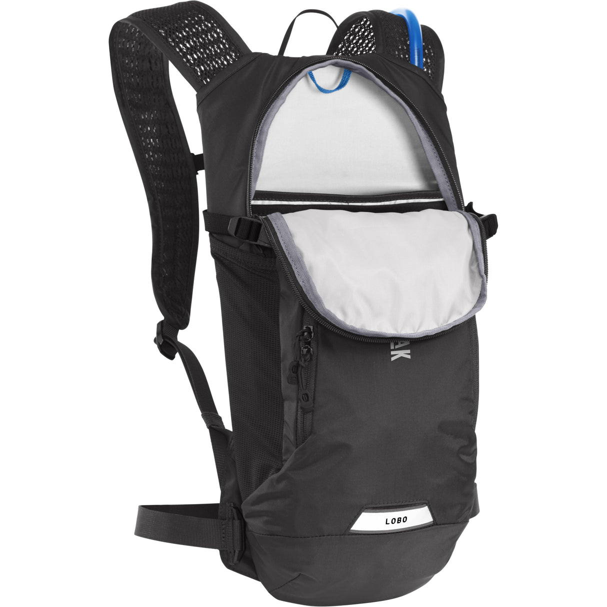 Camelbak Women's Lobo Hydration Pack 9L With 2L Reservoir