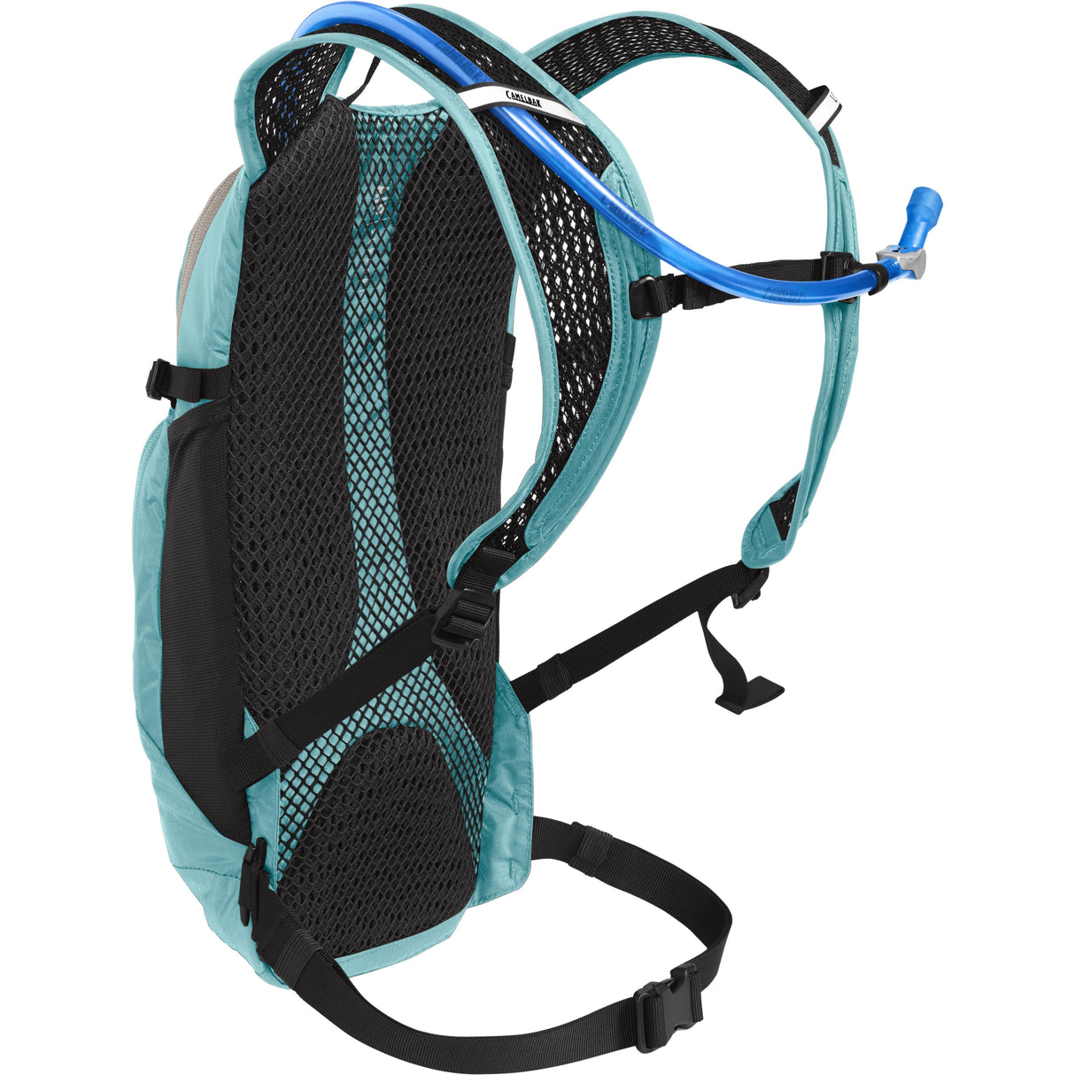 Camelbak Women's Lobo Hydration Pack 9L With 2L Reservoir