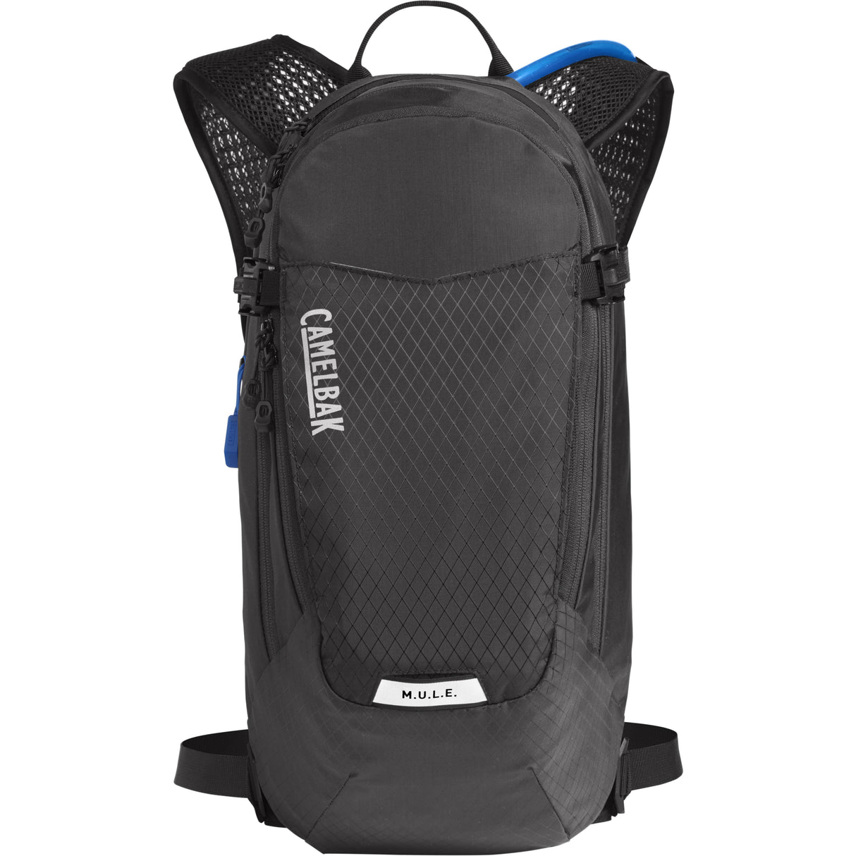 Camelbak Women's M.U.L.E. Hydration Pack 12L With 3L Reservoir