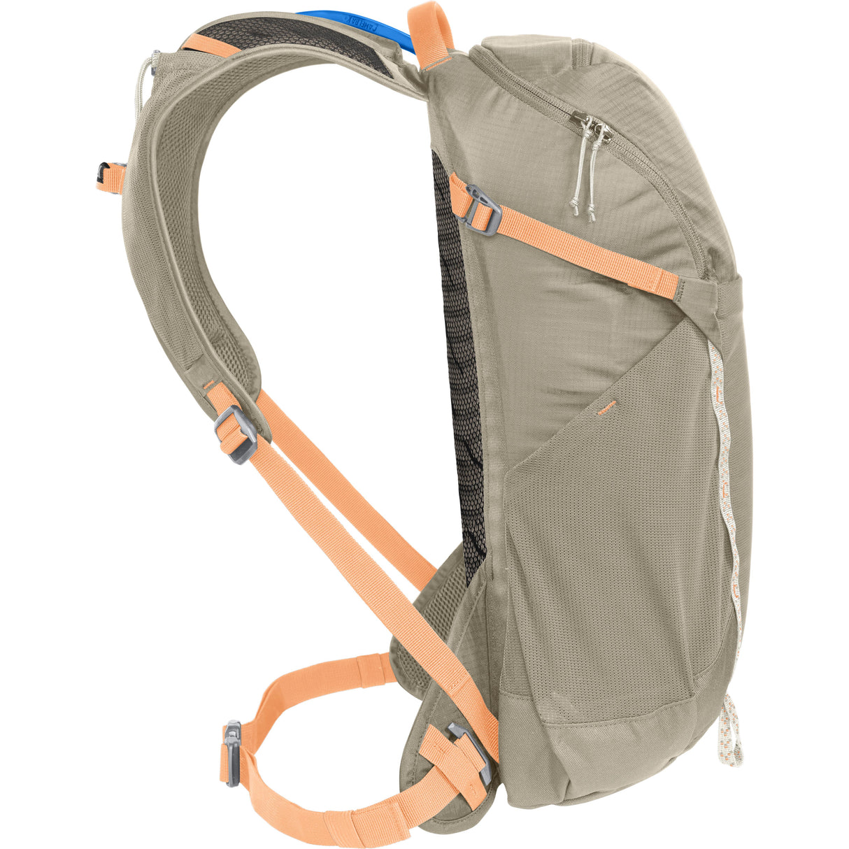 Camelbak Women's Rim Runner X20 Terra Pack