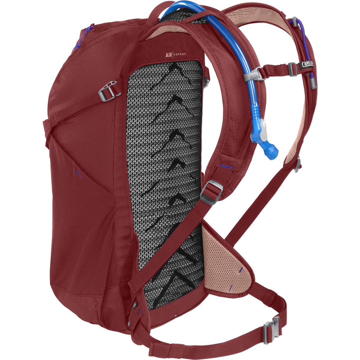 Camelbak Women's Rim Runner X20 Terra Pack
