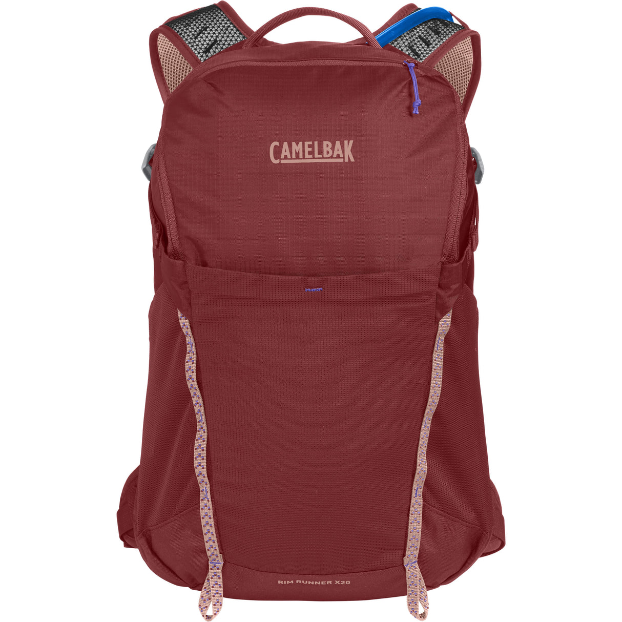 Camelbak Women's Rim Runner X20 Terra Pack