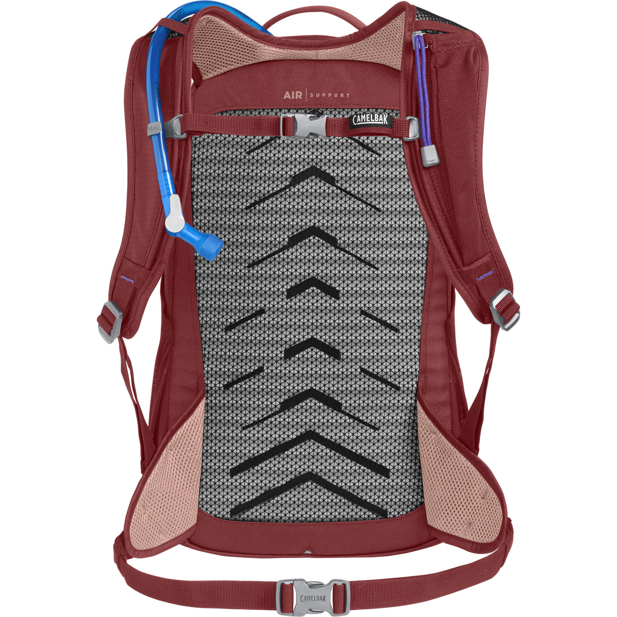 Camelbak Women's Rim Runner X20 Terra Pack