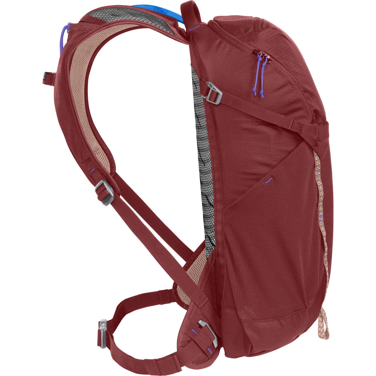 Camelbak Women's Rim Runner X20 Terra Pack