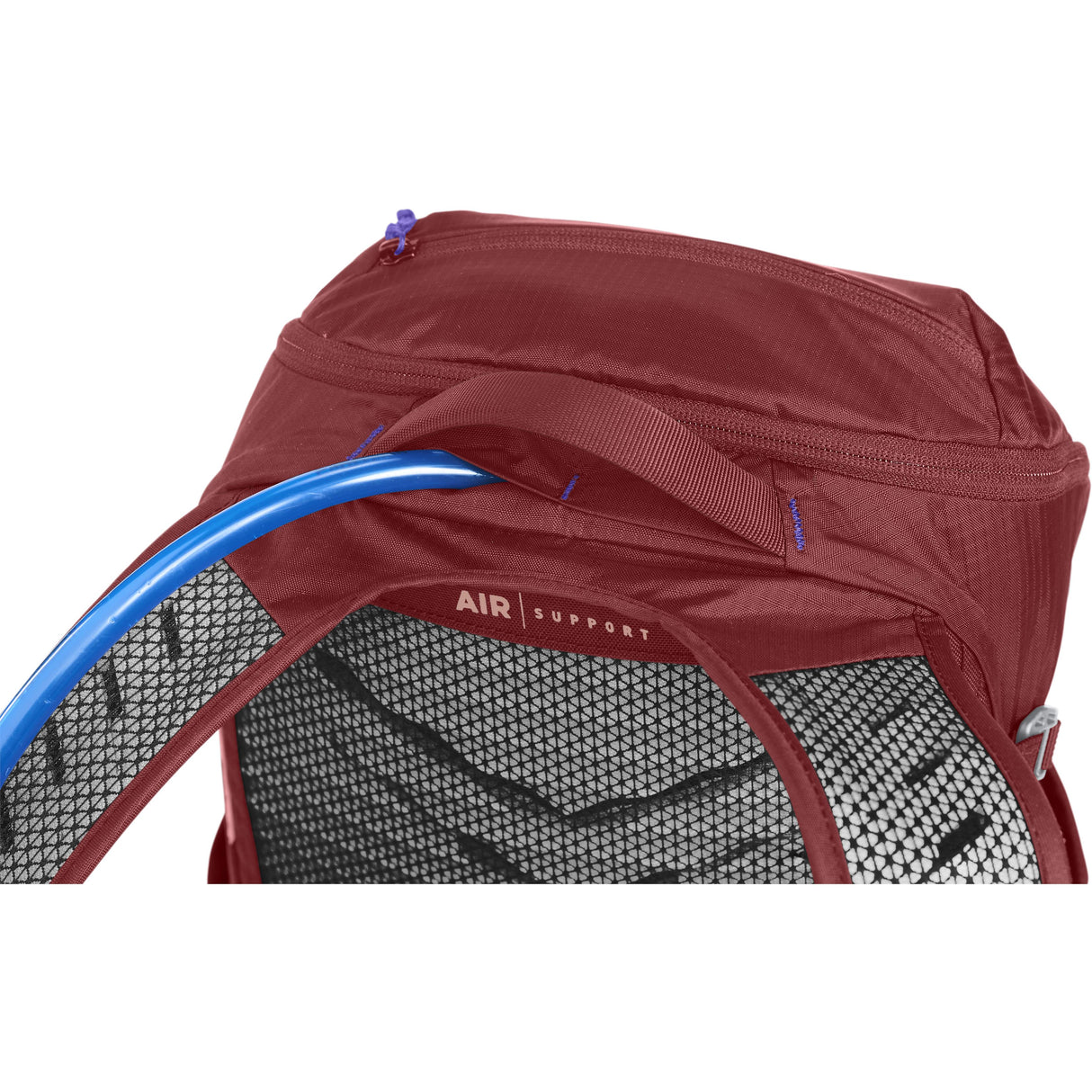 Camelbak Women's Rim Runner X20 Terra Pack