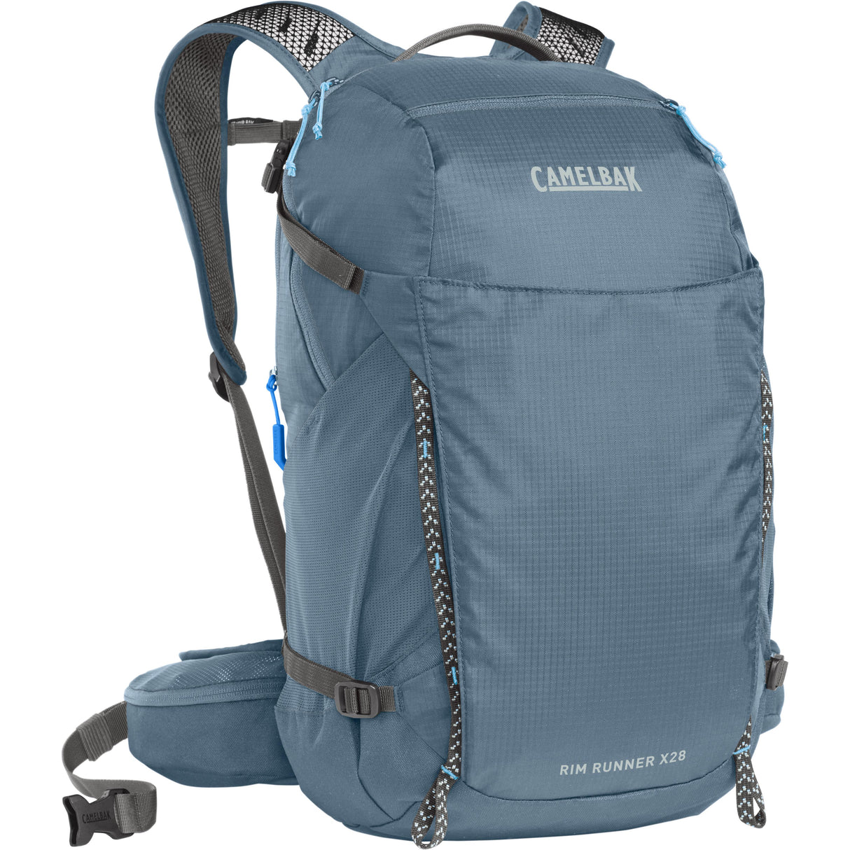 Camelbak Women's Rim Runner 28L X Terra Pack