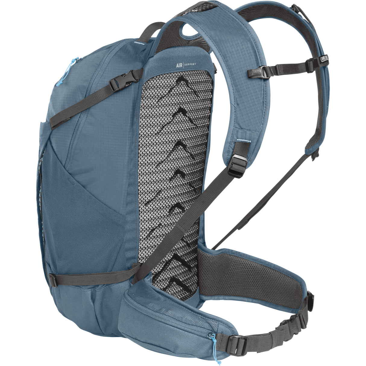 Camelbak Women's Rim Runner 28L X Terra Pack