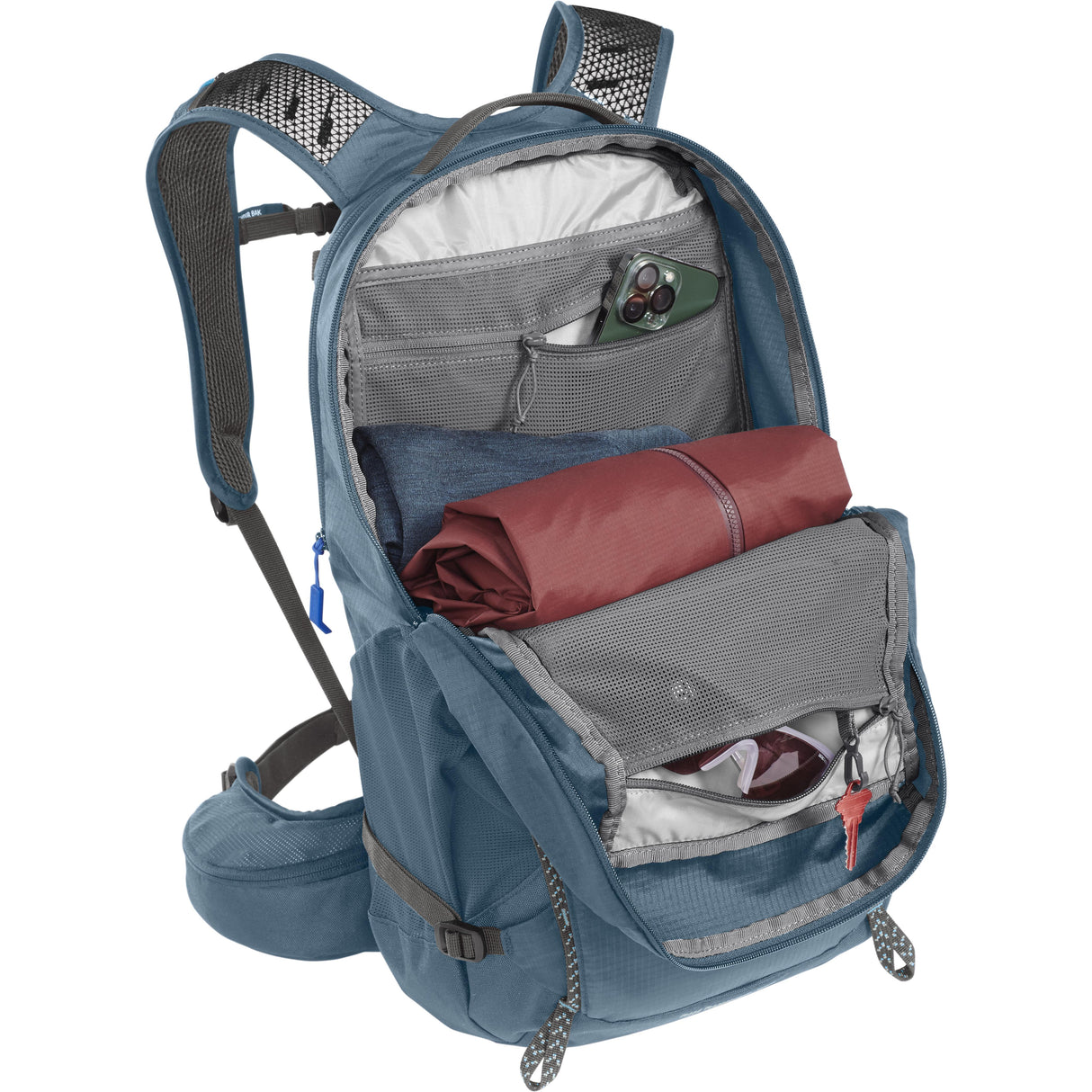 Camelbak Women's Rim Runner 28L X Terra Pack