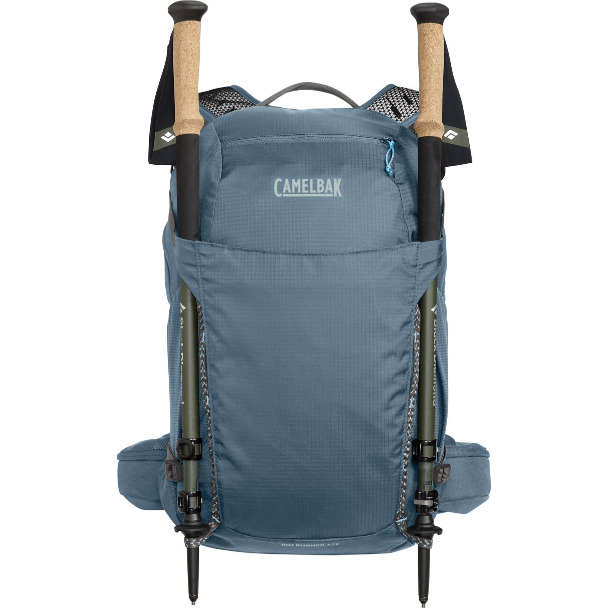 Camelbak Women's Rim Runner 28L X Terra Pack