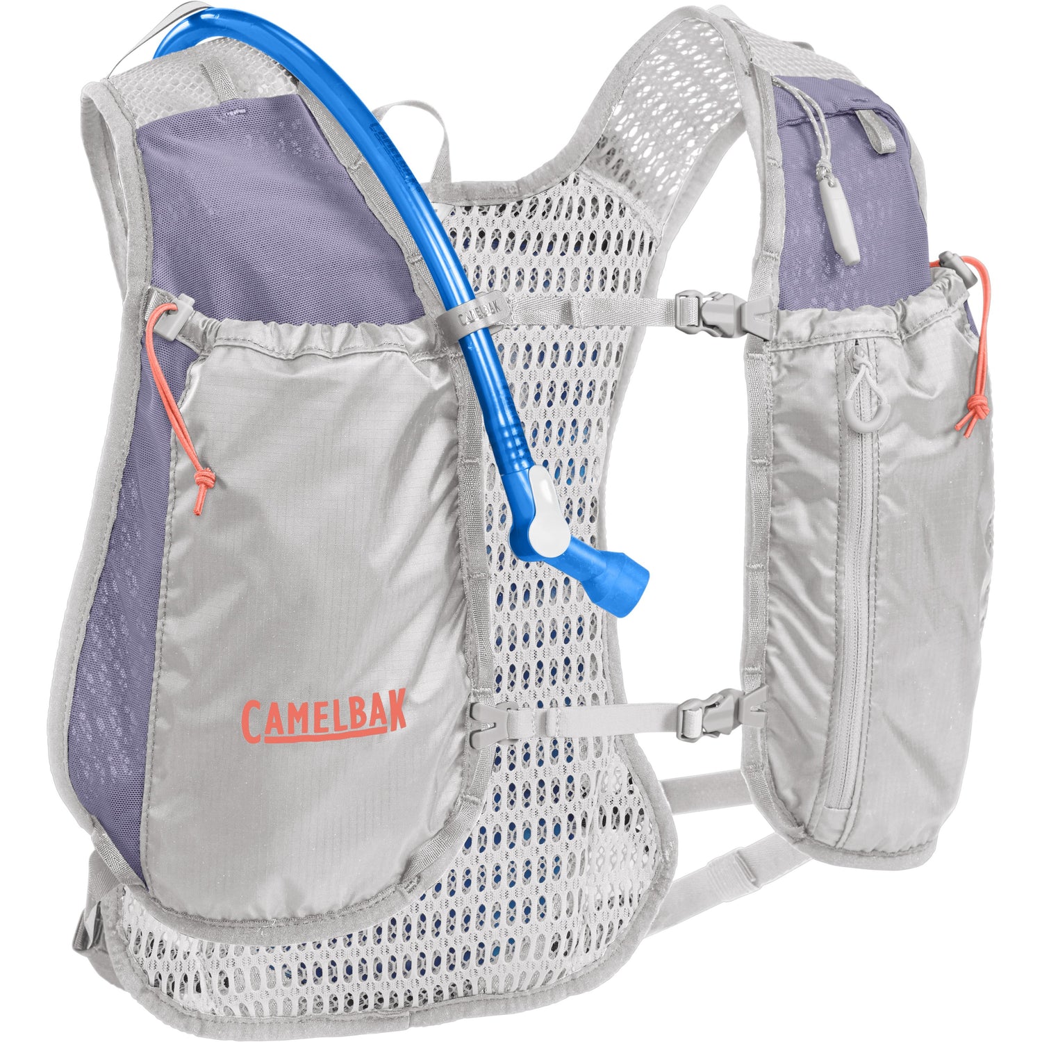 Camelbak Women's Circuit Vest 5.5L With 1.5L Reservoir