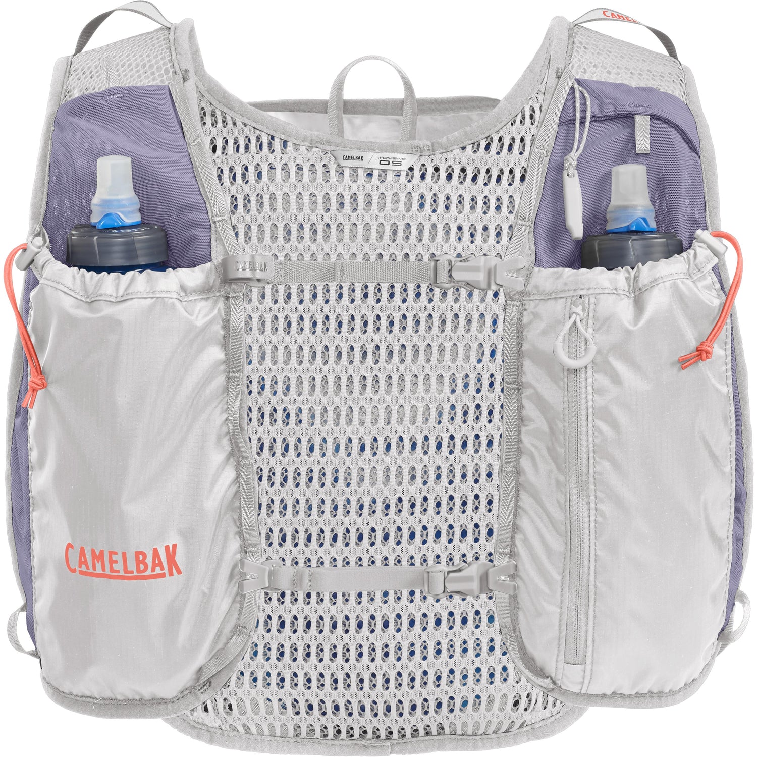 Camelbak Women's Circuit Vest 5.5L With 1.5L Reservoir