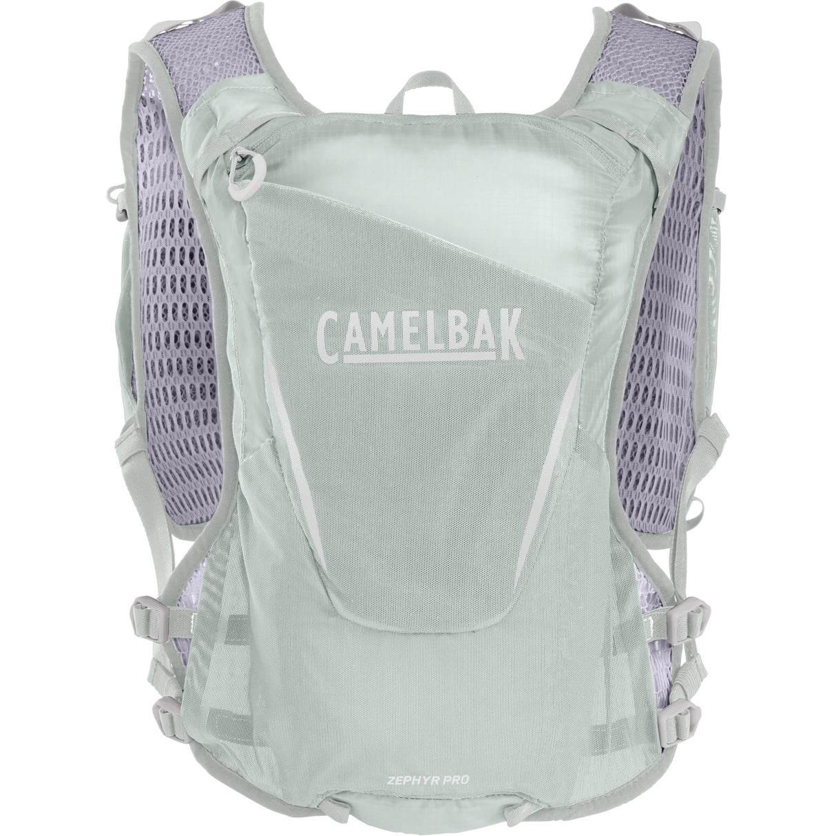 Camelbak Women's Zephyr Vest 11L With 1L Hydration