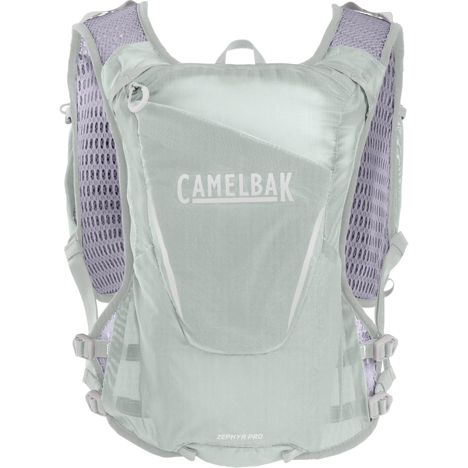Camelbak Women's Zephyr Vest 11L With 1L Hydration
