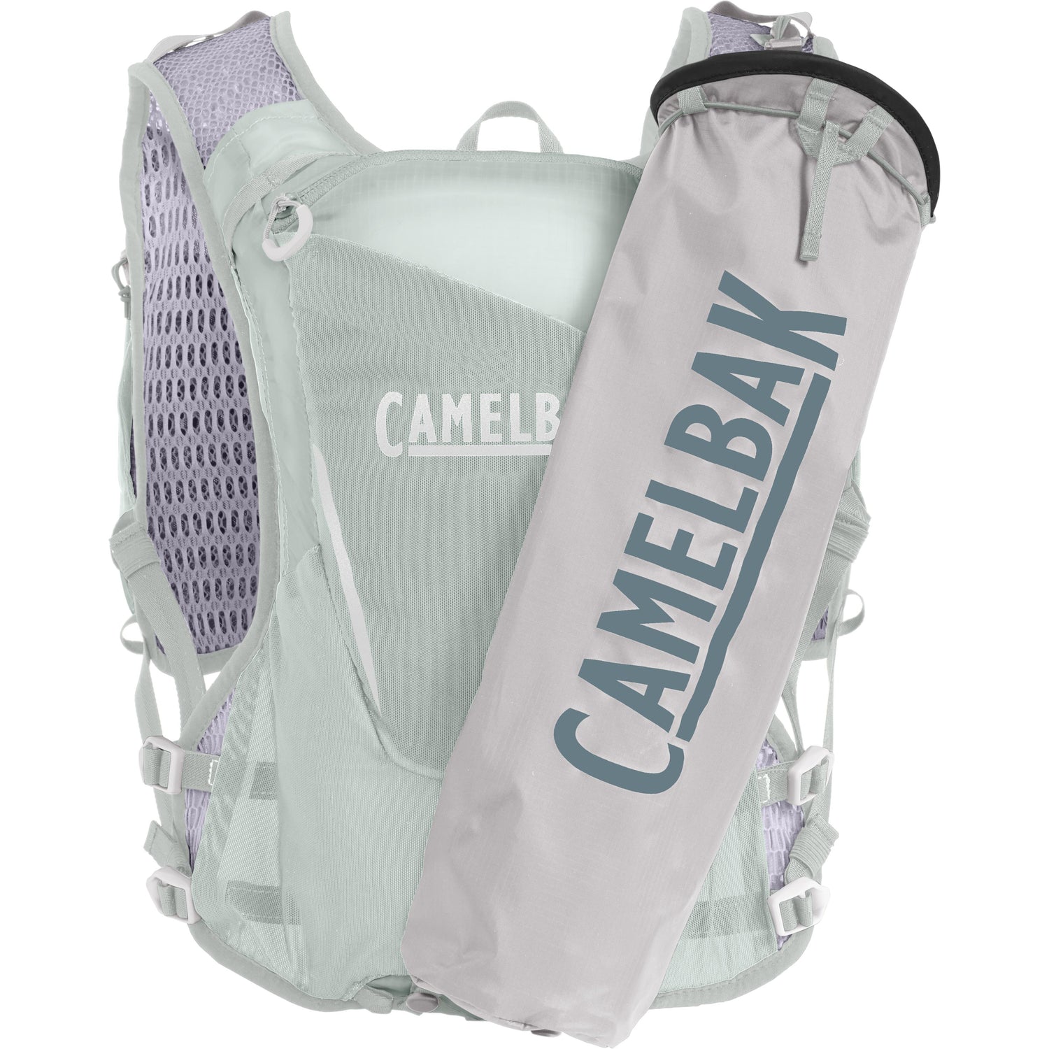 Camelbak Women's Zephyr Vest 11L With 1L Hydration