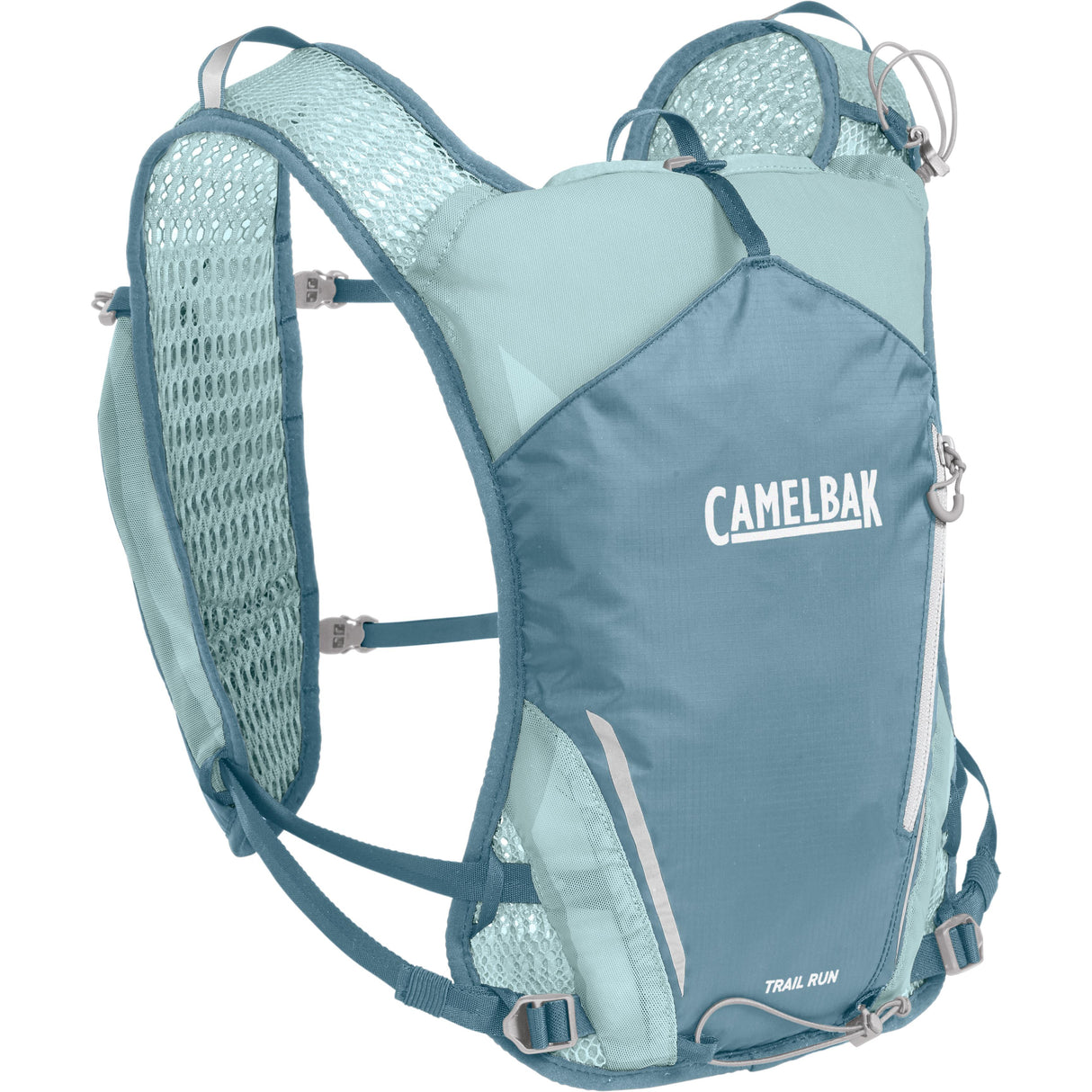 Camelbak Women's Trail Run Vest
