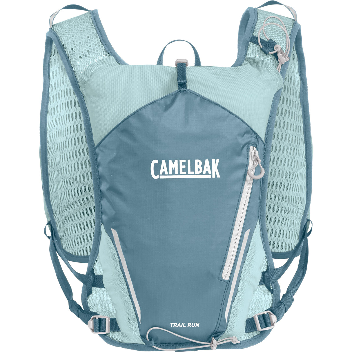 Camelbak Women's Trail Run Vest