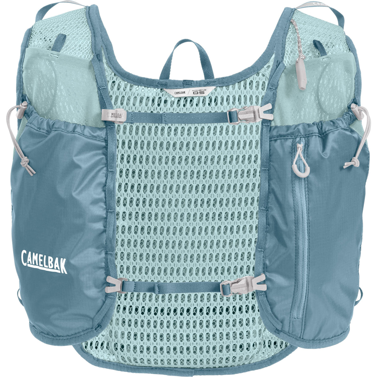 Camelbak Women's Trail Run Vest