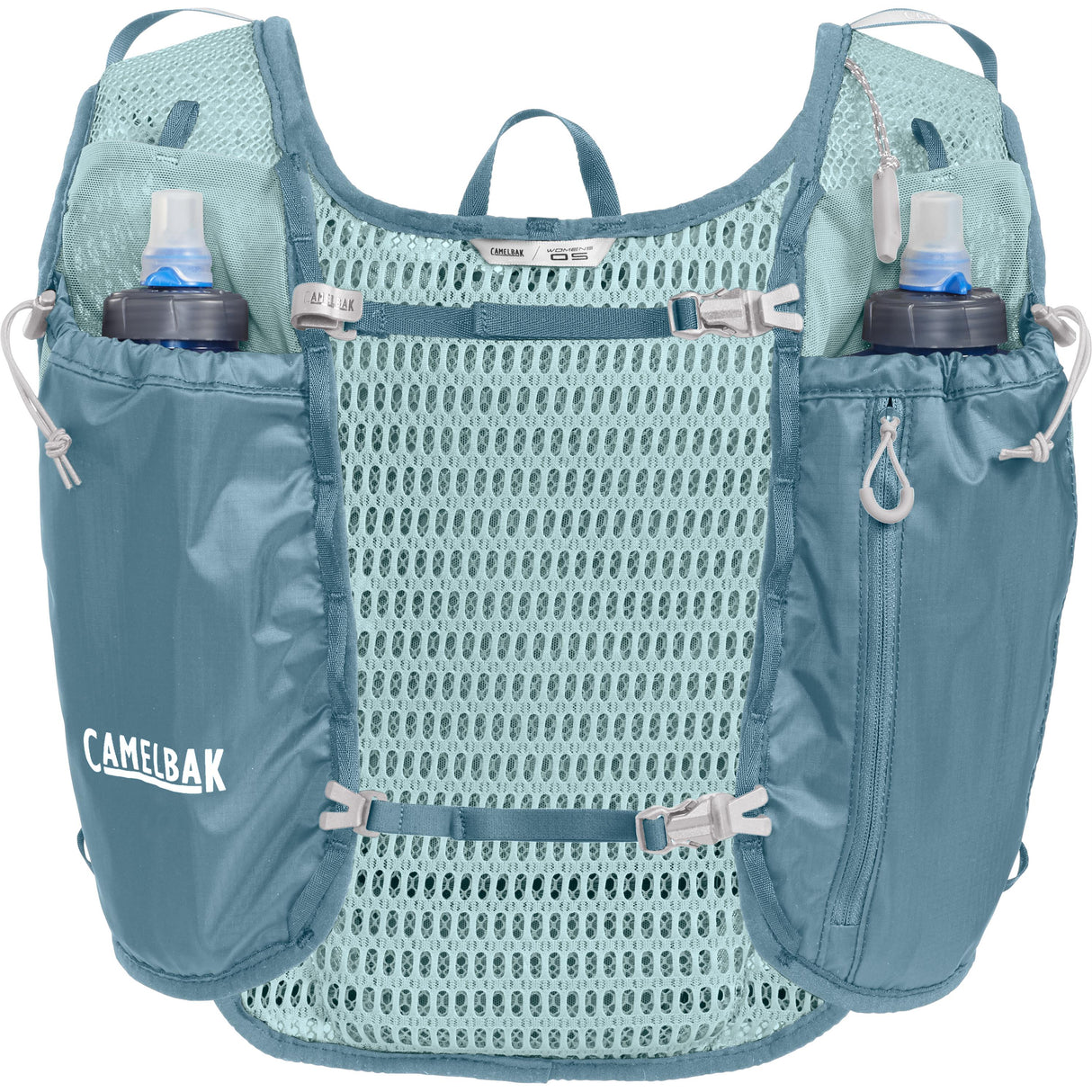 Camelbak Women's Trail Run Vest