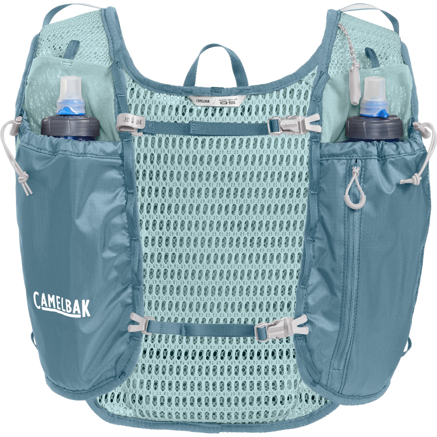 Camelbak Women's Trail Run Vest